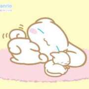 ヒメ日記 2025/05/25 12:33 投稿 雪乃あかね サクラ（すすきの）