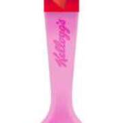 ヒメ日記 2025/05/29 15:18 投稿 雪乃あかね サクラ（すすきの）