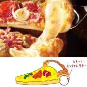 ヒメ日記 2025/06/03 21:18 投稿 雪乃あかね サクラ（すすきの）