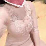 ヒメ日記 2025/06/07 19:12 投稿 雪乃あかね サクラ（すすきの）