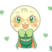 ヒメ日記 2025/06/10 22:42 投稿 雪乃あかね サクラ（すすきの）