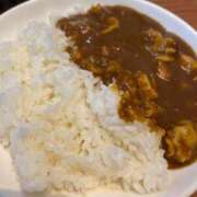 ヒメ日記 2025/06/11 12:03 投稿 雪乃あかね サクラ（すすきの）