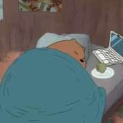 ヒメ日記 2025/06/13 12:13 投稿 雪乃あかね サクラ（すすきの）