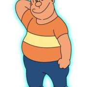 ヒメ日記 2025/06/17 13:12 投稿 雪乃あかね サクラ（すすきの）