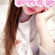 ヒメ日記 2025/06/19 01:33 投稿 雪乃あかね サクラ（すすきの）