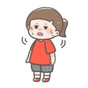 ヒメ日記 2025/06/20 21:21 投稿 雪乃あかね サクラ（すすきの）