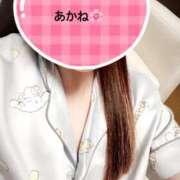 ヒメ日記 2025/06/22 01:33 投稿 雪乃あかね サクラ（すすきの）