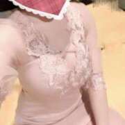 ヒメ日記 2025/06/28 11:48 投稿 雪乃あかね サクラ（すすきの）