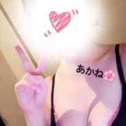 ヒメ日記 2025/06/28 15:42 投稿 雪乃あかね サクラ（すすきの）