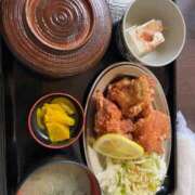 ヒメ日記 2025/06/29 18:42 投稿 雪乃あかね サクラ（すすきの）