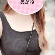 ヒメ日記 2025/06/30 00:27 投稿 雪乃あかね サクラ（すすきの）