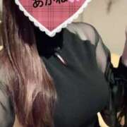 ヒメ日記 2025/07/08 11:57 投稿 雪乃あかね サクラ（すすきの）