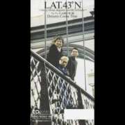 ヒメ日記 2025/07/09 21:33 投稿 雪乃あかね サクラ（すすきの）