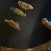 ヒメ日記 2025/07/13 11:18 投稿 雪乃あかね サクラ（すすきの）