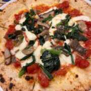 ヒメ日記 2025/07/16 23:09 投稿 雪乃あかね サクラ（すすきの）