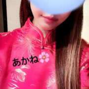 ヒメ日記 2025/07/19 14:27 投稿 雪乃あかね サクラ（すすきの）