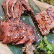 ヒメ日記 2025/07/20 17:39 投稿 雪乃あかね サクラ（すすきの）