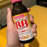 ヒメ日記 2025/07/21 17:13 投稿 雪乃あかね サクラ（すすきの）