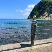 ヒメ日記 2025/07/22 16:27 投稿 雪乃あかね サクラ（すすきの）