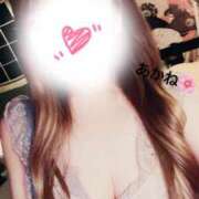 ヒメ日記 2025/07/25 21:48 投稿 雪乃あかね サクラ（すすきの）