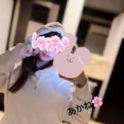 ヒメ日記 2025/07/26 13:39 投稿 雪乃あかね サクラ（すすきの）