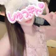 ヒメ日記 2025/07/27 20:15 投稿 雪乃あかね サクラ（すすきの）