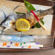 ヒメ日記 2025/07/30 15:57 投稿 雪乃あかね サクラ（すすきの）