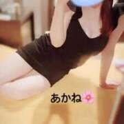 ヒメ日記 2025/08/01 21:57 投稿 雪乃あかね サクラ（すすきの）