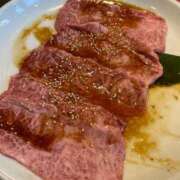 ヒメ日記 2025/08/02 07:51 投稿 雪乃あかね サクラ（すすきの）