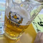 ヒメ日記 2025/08/02 17:51 投稿 雪乃あかね サクラ（すすきの）