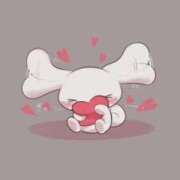 ヒメ日記 2025/08/03 17:18 投稿 雪乃あかね サクラ（すすきの）