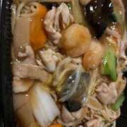 ヒメ日記 2025/08/11 20:27 投稿 雪乃あかね サクラ（すすきの）