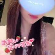 ヒメ日記 2025/08/12 13:06 投稿 雪乃あかね サクラ（すすきの）