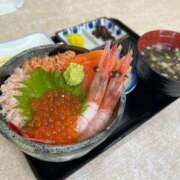 ヒメ日記 2025/08/29 12:09 投稿 雪乃あかね サクラ（すすきの）