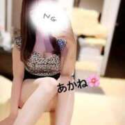 ヒメ日記 2025/08/30 16:45 投稿 雪乃あかね サクラ（すすきの）