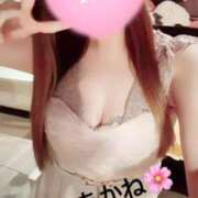 ヒメ日記 2025/08/31 11:57 投稿 雪乃あかね サクラ（すすきの）