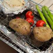 ヒメ日記 2025/08/31 18:42 投稿 雪乃あかね サクラ（すすきの）