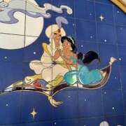 ヒメ日記 2025/09/05 00:03 投稿 雪乃あかね サクラ（すすきの）