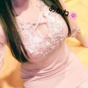 ヒメ日記 2025/09/05 20:04 投稿 雪乃あかね サクラ（すすきの）