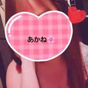 ヒメ日記 2025/09/06 09:09 投稿 雪乃あかね サクラ（すすきの）