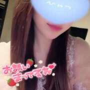 ヒメ日記 2025/09/13 13:34 投稿 雪乃あかね サクラ（すすきの）