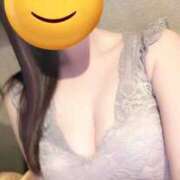 ヒメ日記 2025/09/14 08:15 投稿 雪乃あかね サクラ（すすきの）