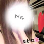 ヒメ日記 2025/09/14 10:48 投稿 雪乃あかね サクラ（すすきの）