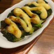 ヒメ日記 2025/09/16 08:33 投稿 雪乃あかね サクラ（すすきの）