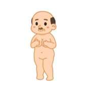 ヒメ日記 2025/09/20 22:54 投稿 雪乃あかね サクラ（すすきの）