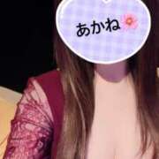 ヒメ日記 2025/09/21 08:39 投稿 雪乃あかね サクラ（すすきの）