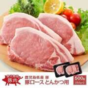 ヒメ日記 2025/09/22 12:39 投稿 雪乃あかね サクラ（すすきの）