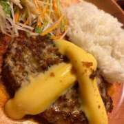 ヒメ日記 2025/09/23 11:03 投稿 雪乃あかね サクラ（すすきの）