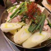 ヒメ日記 2025/10/01 19:12 投稿 雪乃あかね サクラ（すすきの）