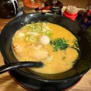 ヒメ日記 2025/10/07 12:21 投稿 雪乃あかね サクラ（すすきの）